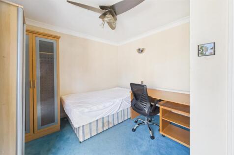 6 Tyndals Park Mews, St Michael&#39;s Hill, Bristol BS