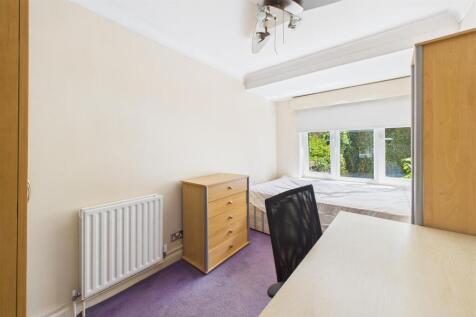 6 Tyndals Park Mews, St Michael&#39;s Hill, Bristol BS