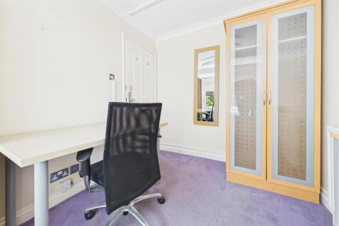 6 Tyndals Park Mews, St Michael&#39;s Hill, Bristol BS