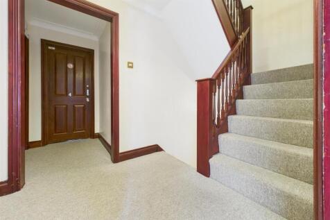 6 Tyndals Park Mews, St Michael&#39;s Hill, Bristol BS