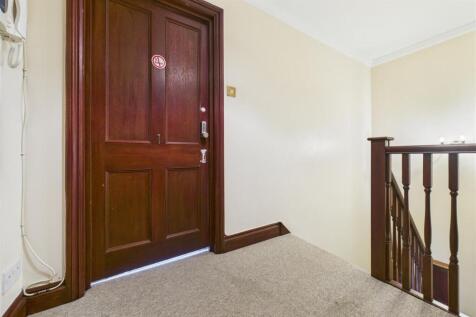 6 Tyndals Park Mews, St Michael&#39;s Hill, Bristol BS