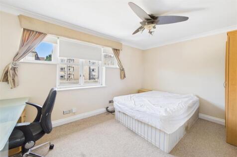 6 Tyndals Park Mews, St Michael&#39;s Hill, Bristol BS