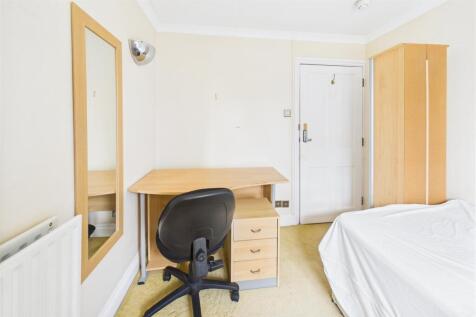 6 Tyndals Park Mews, St Michael&#39;s Hill, Bristol BS