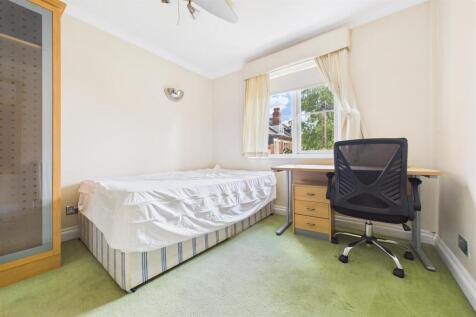 6 Tyndals Park Mews, St Michael&#39;s Hill, Bristol BS