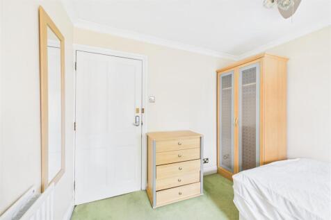 6 Tyndals Park Mews, St Michael&#39;s Hill, Bristol BS