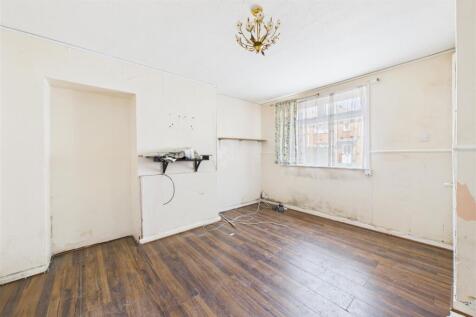 5 Union Road, St Philips, Bristol BS2 0LP | Freeho