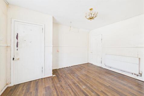 5 Union Road, St Philips, Bristol BS2 0LP | Freeho