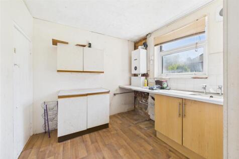 5 Union Road, St Philips, Bristol BS2 0LP | Freeho