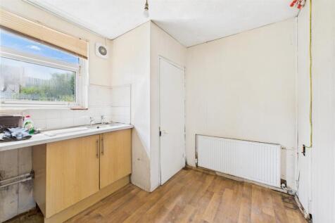 5 Union Road, St Philips, Bristol BS2 0LP | Freeho