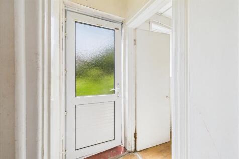 5 Union Road, St Philips, Bristol BS2 0LP | Freeho