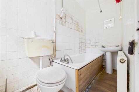 5 Union Road, St Philips, Bristol BS2 0LP | Freeho