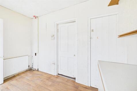 5 Union Road, St Philips, Bristol BS2 0LP | Freeho