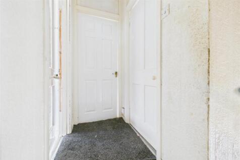 5 Union Road, St Philips, Bristol BS2 0LP | Freeho