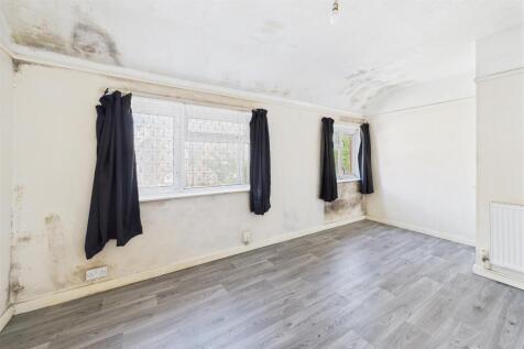 5 Union Road, St Philips, Bristol BS2 0LP | Freeho