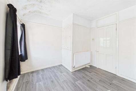 5 Union Road, St Philips, Bristol BS2 0LP | Freeho