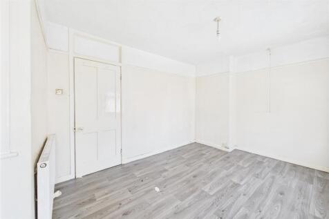 5 Union Road, St Philips, Bristol BS2 0LP | Freeho