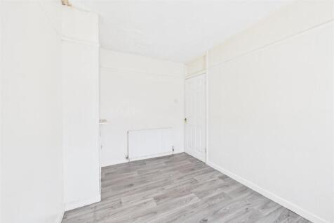 5 Union Road, St Philips, Bristol BS2 0LP | Freeho