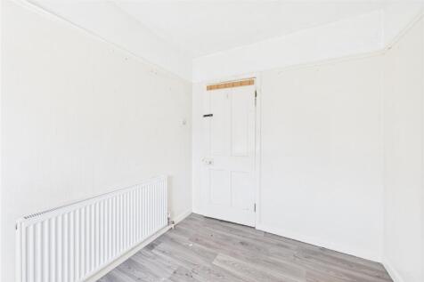 5 Union Road, St Philips, Bristol BS2 0LP | Freeho