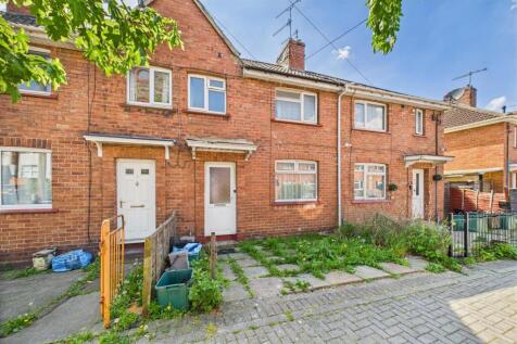 5 Union Road, St Philips, Bristol BS2 0LP | Freeho