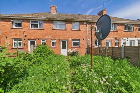 5 Union Road, St Philips, Bristol BS2 0LP | Freeho