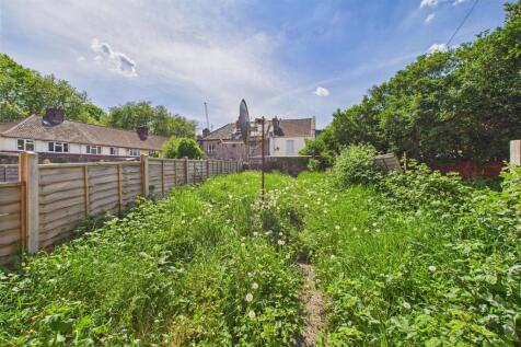5 Union Road, St Philips, Bristol BS2 0LP | Freeho