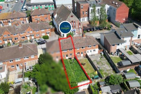 5 Union Road, St Philips, Bristol BS2 0LP | Freeho