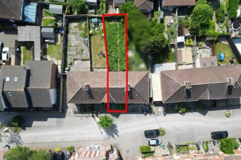 5 Union Road, St Philips, Bristol BS2 0LP | Freeho