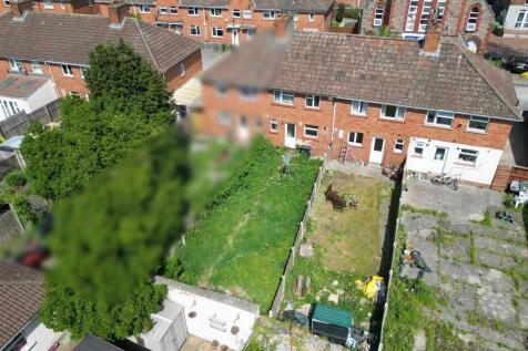 5 Union Road, St Philips, Bristol BS2 0LP | Freeho