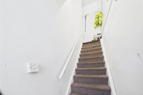 6A Meadow Street, Avonmouth, Bristol BS11 9AR | Le