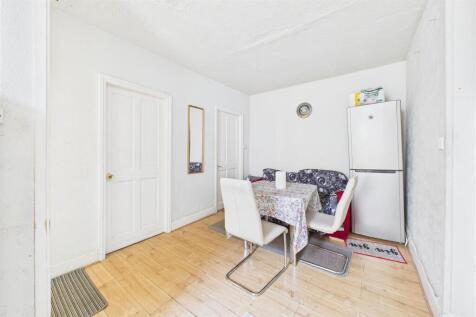 6A Meadow Street, Avonmouth, Bristol BS11 9AR | Le