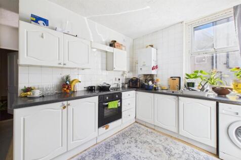 6A Meadow Street, Avonmouth, Bristol BS11 9AR | Le