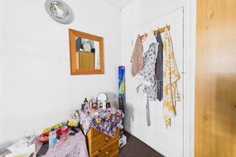 6A Meadow Street, Avonmouth, Bristol BS11 9AR | Le