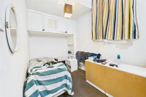 6A Meadow Street, Avonmouth, Bristol BS11 9AR | Le