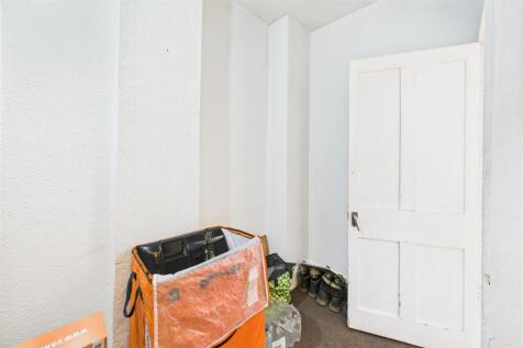 6A Meadow Street, Avonmouth, Bristol BS11 9AR | Le
