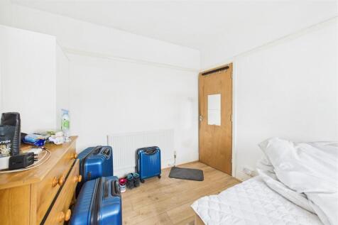 30 Ninth Avenue, Filton, Bristol BS7 0QW | Freehol