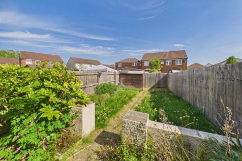 61 Dragon Rise, Norton Fitzwarren, Taunton TA2 6FA