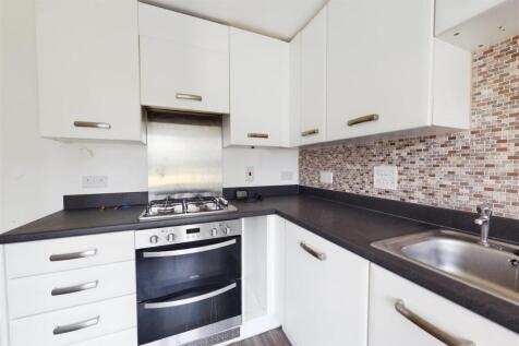 61 Dragon Rise, Norton Fitzwarren, Taunton TA2 6FA