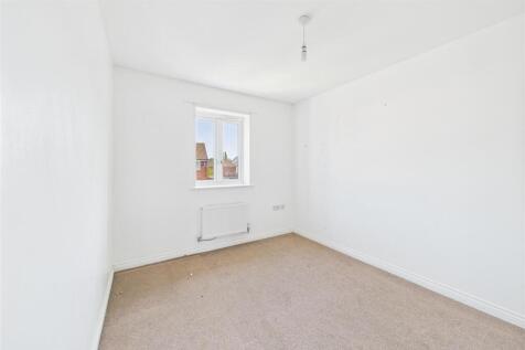 61 Dragon Rise, Norton Fitzwarren, Taunton TA2 6FA