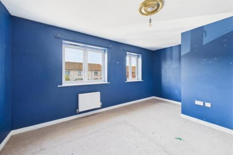 61 Dragon Rise, Norton Fitzwarren, Taunton TA2 6FA