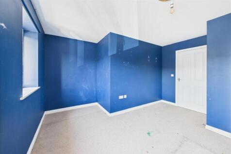 61 Dragon Rise, Norton Fitzwarren, Taunton TA2 6FA