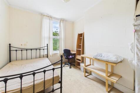9 Christina Terrace, Hotwells, Bristol BS8 4QB | P