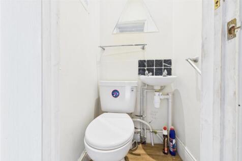 9 Christina Terrace, Hotwells, Bristol BS8 4QB | P