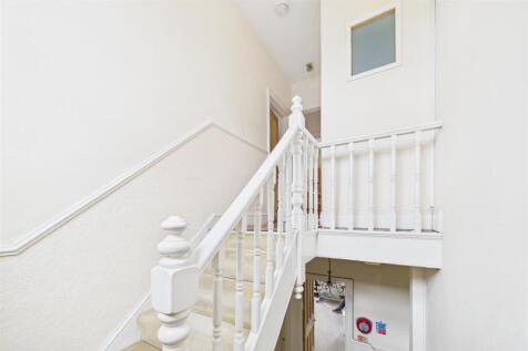 9 Christina Terrace, Hotwells, Bristol BS8 4QB | P