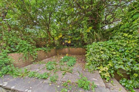 9 Christina Terrace, Hotwells, Bristol BS8 4QB | P