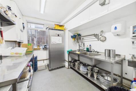 8 Cotham Hill, Cotham, Bristol BS6 6LF | Freehold 