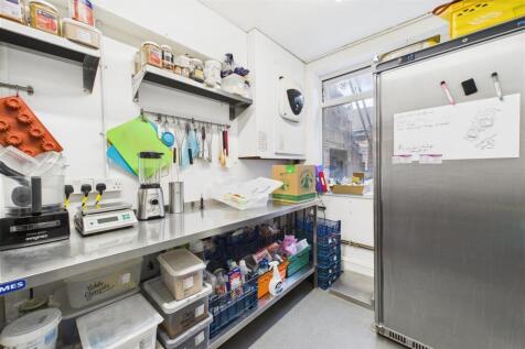 8 Cotham Hill, Cotham, Bristol BS6 6LF | Freehold 