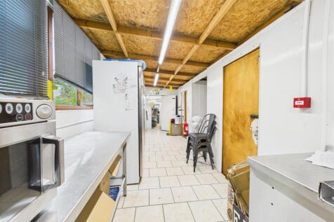 8 Cotham Hill, Cotham, Bristol BS6 6LF | Freehold 