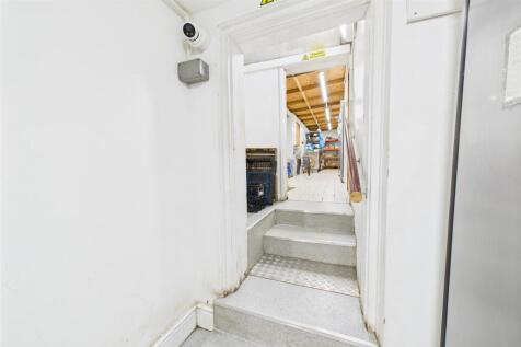 8 Cotham Hill, Cotham, Bristol BS6 6LF | Freehold 