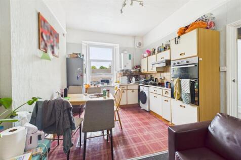8 Cotham Hill, Cotham, Bristol BS6 6LF | Freehold 