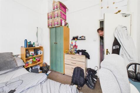 8 Cotham Hill, Cotham, Bristol BS6 6LF | Freehold 